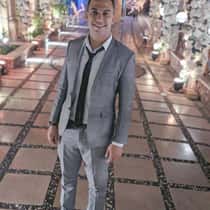 Abdulwahab