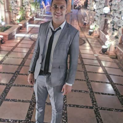 Abdulwahab