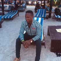abeid
