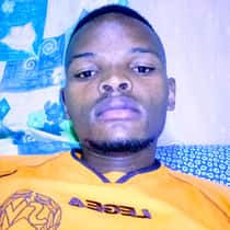 Shamzy