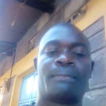 Samwel