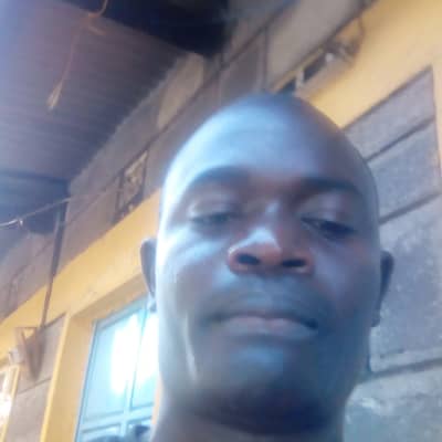 Samwel