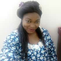 yemisi osunmakinde