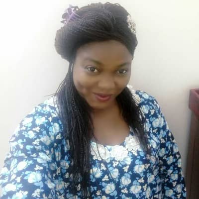 yemisi osunmakinde
