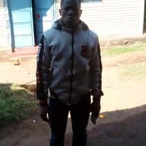 Stephen