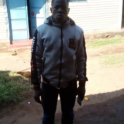 Stephen