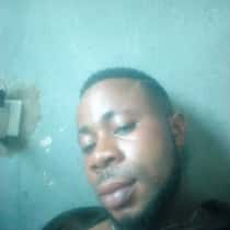 jayone