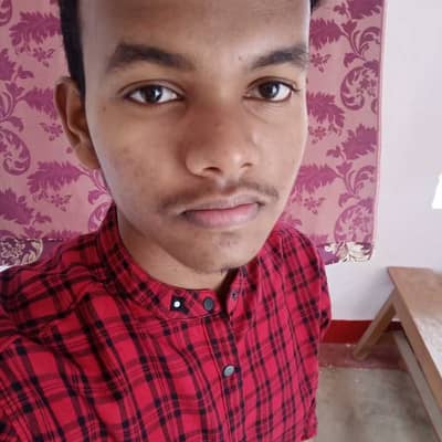 JOEL MUSIC