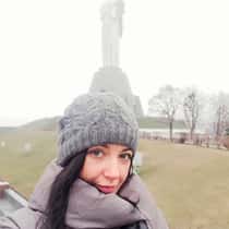 miorivika
