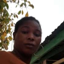 mary