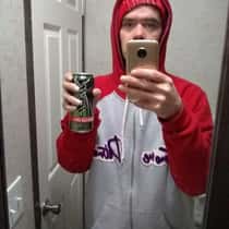 Tom