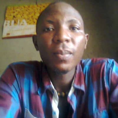 grace