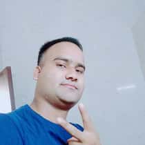 bishn