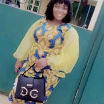 pretty kemzy
