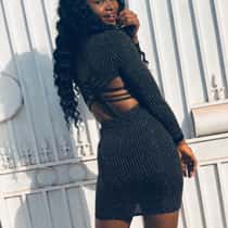 victoria boatemaa