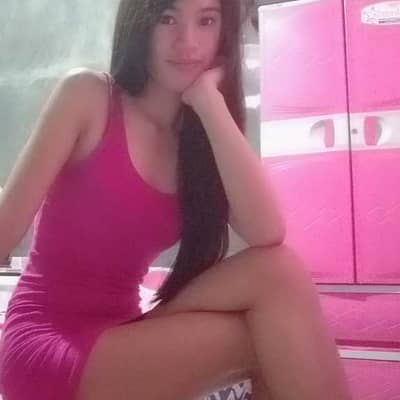 melissa