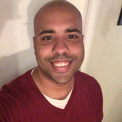 dannydelgado87