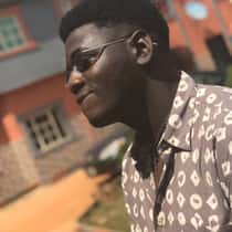 X_blaq