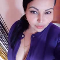 yelit