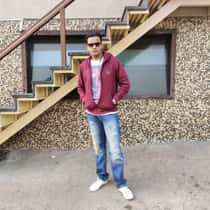 Govind Singh