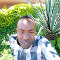 isaac momanyi