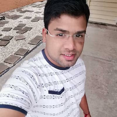susheel