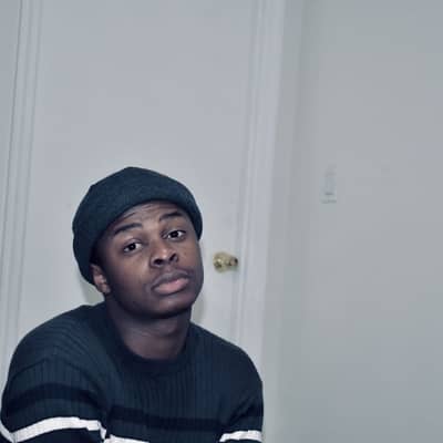 joe