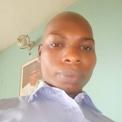 Mayowa