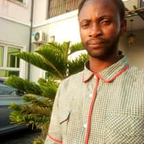 olamide