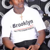 Abimluke