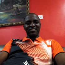 Azeez