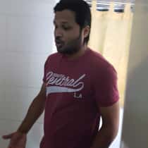 MOHAMMAD777