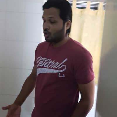 MOHAMMAD777