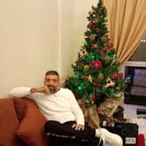rony555