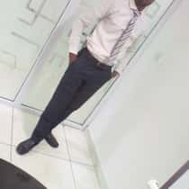 Nbudiche