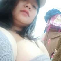 Lylovbe