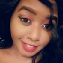 zabby