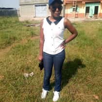 Sharon