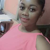 Sandra
