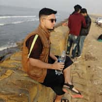 wasee