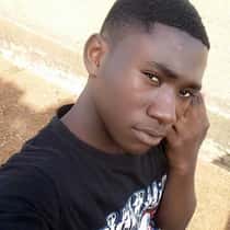 Lordkid Owusu