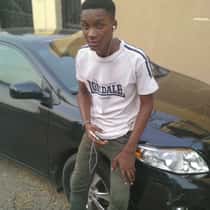 Penzee 505