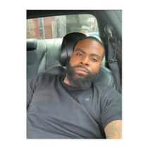 darrian