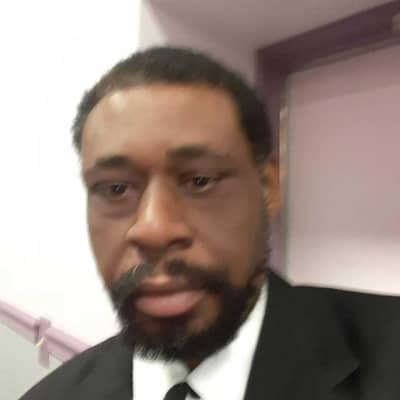 Craig