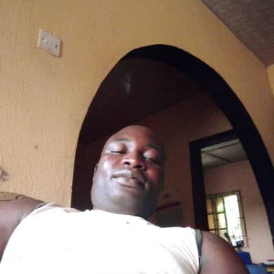 ISHOLA