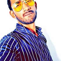 sufiblaze