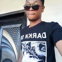 Dhammy