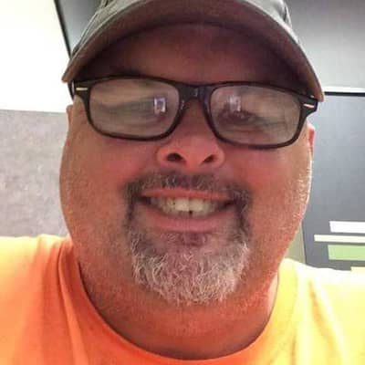 big popa
