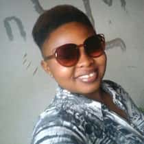 Love236