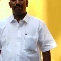 chacko thomas 2020